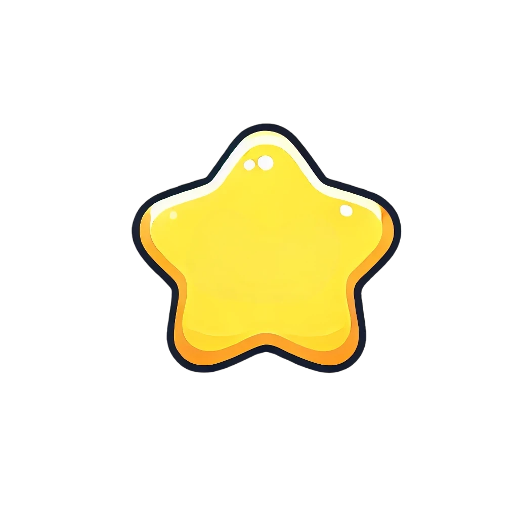 沙巴纳足球俱乐部相关视频